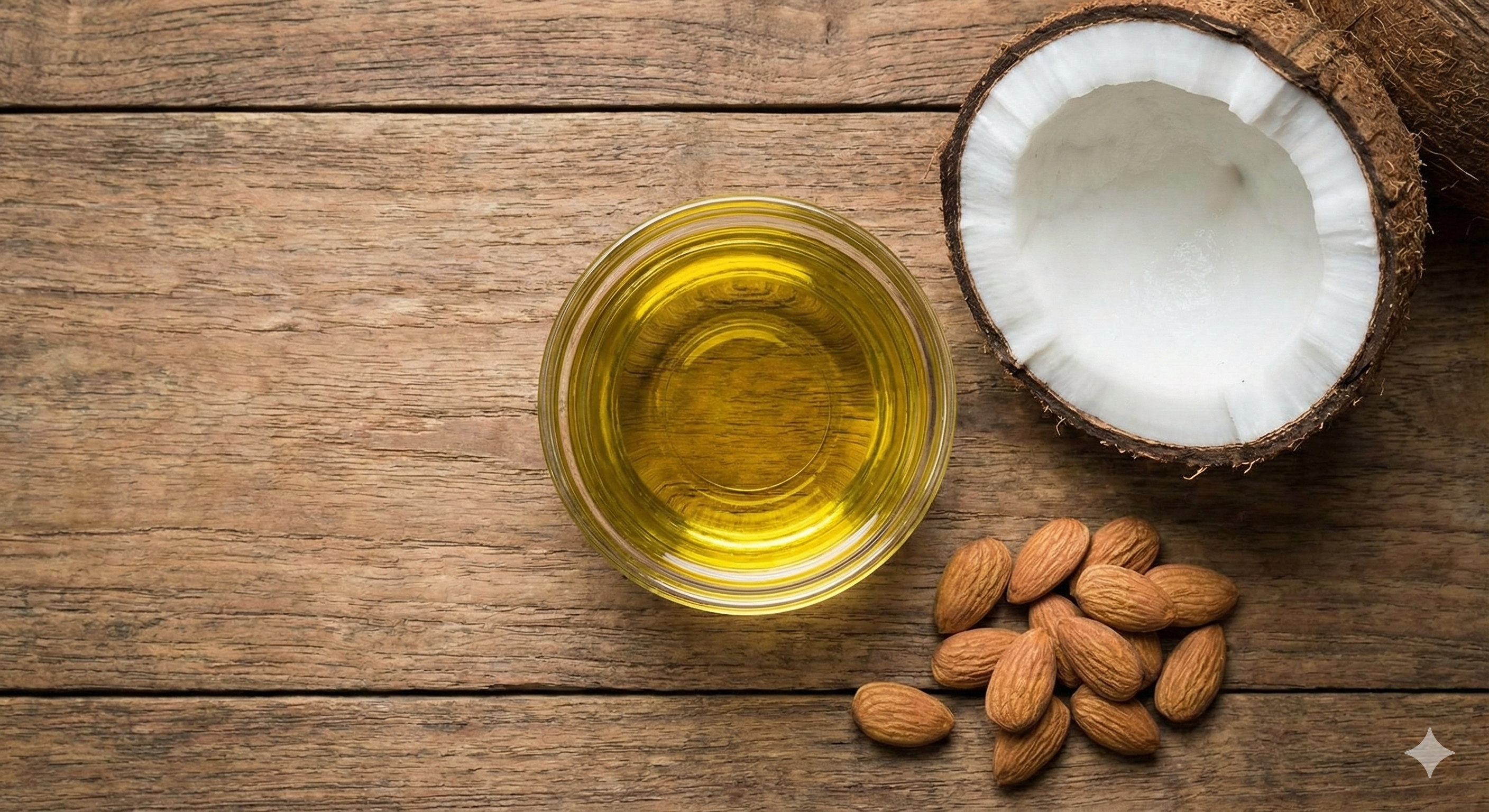 Winter Skincare Ingredients